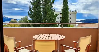 Apartment in Boreti, Montenegro