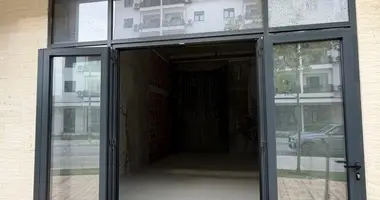 Propiedad comercial en Montenegro