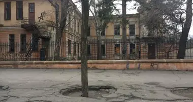 Commercial property 1 200 m² in Odesa, Ukraine