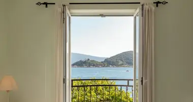Casa en Tivat, Montenegro