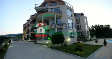 1 bedroom apartment in Obzor, Bulgaria