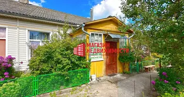 Maison dans Aziory, Bélarus