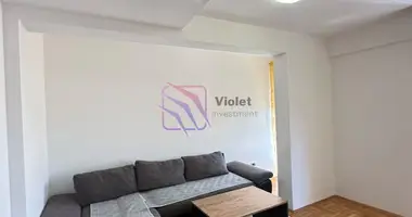 Appartement 2 chambres dans Podgorica, Monténégro