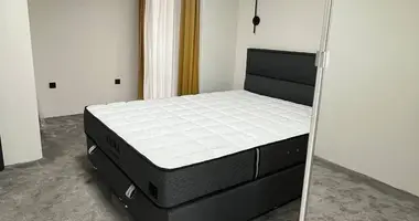 1 bedroom apartment in Ravda, Bulgaria