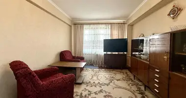 Apartamento 3 habitaciones en Vítebsk, Belarús
