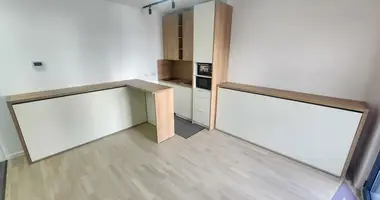 Appartement dans Budva, Monténégro