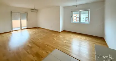 Appartement 2 chambres dans Bar, Monténégro