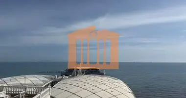 3 bedroom apartment in Albania