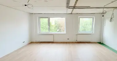 4 room apartment in Druskininkai, Lithuania