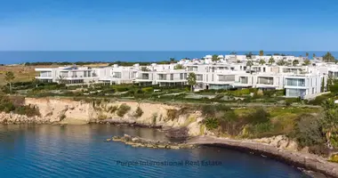 Villa in Peyia, Zypern