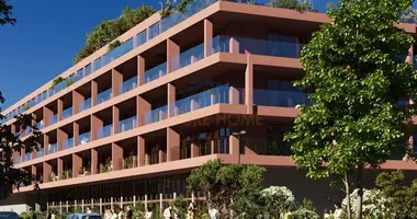 Duplex 1 bedroom in Golem, Albania