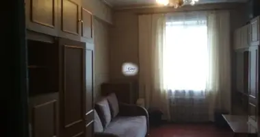 Zimmer 10 zimmer in Kaliningrad, Russland