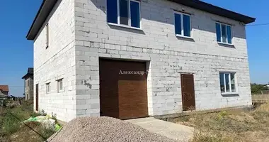 Дом 7 комнат в Одесса, Украина