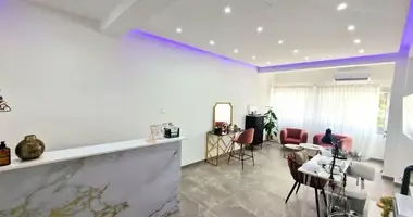 Office 122 m² in Nicosia, Cyprus