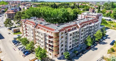 Hotel 30 m² w Nesebyr, Bułgaria