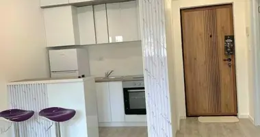 Wohnung in 9, Montenegro
