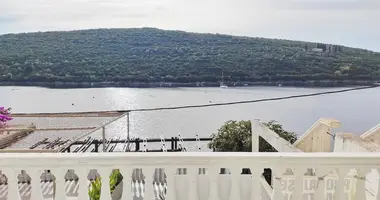 Villa in Gemeinde Kolašin, Montenegro