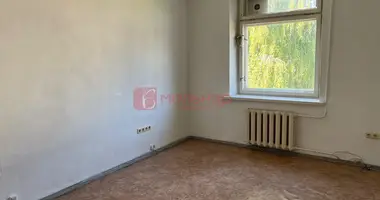 Bureau 16 m² dans Minsk, Bélarus