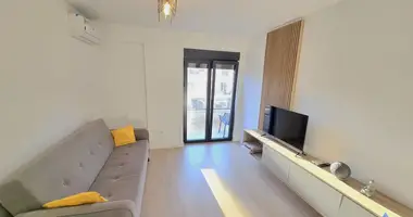 Wohnung 1 Schlafzimmer in 122, Montenegro