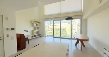 4 room apartment in Tel-Aviv, Israel