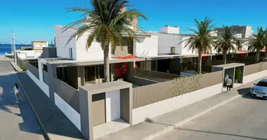 Villa 3 chambres dans Espagne