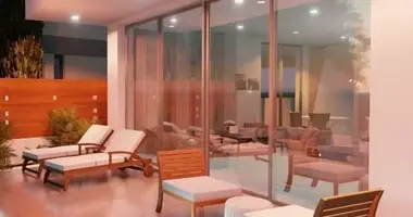 Maison 3 chambres dans Kissonerga, Chypre