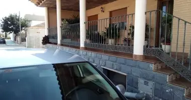 Villa in Pilar de la Horadada, Spanien