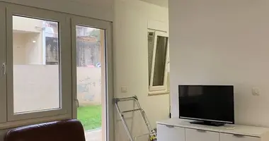 1 bedroom apartment in Budva, Montenegro