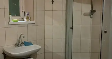 Appartement 5 chambres dans Odessa, Ukraine
