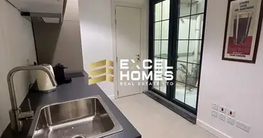 Квартира 3 спальни в Валлетта, Мальта