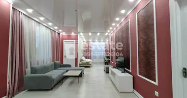 Wohnung 4 zimmer in Batumi, Georgien