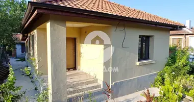 Maison 1 chambre dans Trastikovo, Bulgarie