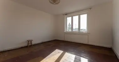 Mieszkanie 5 pokojów w Oborniki, Polska
