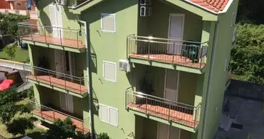 Propriété commerciale 300 m² dans Herceg Novi, Monténégro