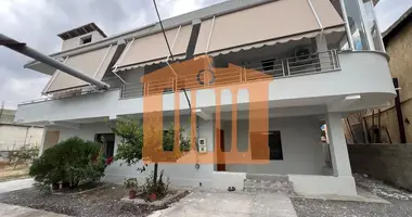 Wohnung 3 zimmer in Durrës, Albanien