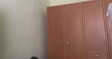 Wohnung 2 zimmer in Odessa, Ukraine