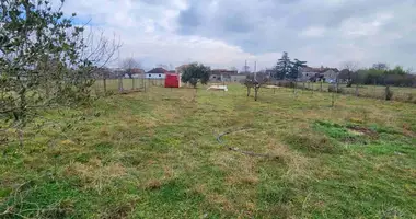 Działka w Podgorica, Czarnogóra
