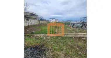 Parcela en Bashkia Durres, Albania