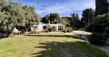 Haus 6 zimmer in Orihuela, Spanien