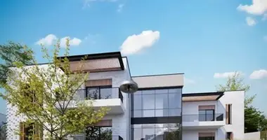 Dúplex 3 habitaciones en Mjull Bathore, Albania