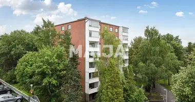 Квартира в Turku sub region, Финляндия