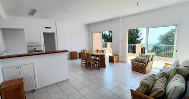 2 bedroom apartment in Tala, Cyprus