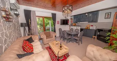 Haus in Virpazar, Montenegro