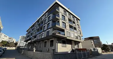 Appartement 2 chambres dans Menemen, Turquie