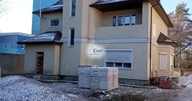 Haus in Kaliningrad, Russland