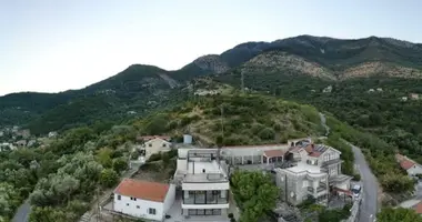 House in Josice, Montenegro