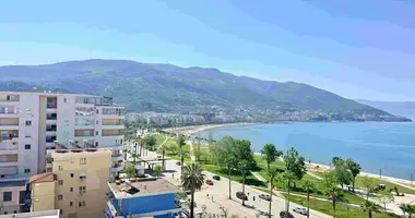 Apartamento en Bashkia Vlore, Albania