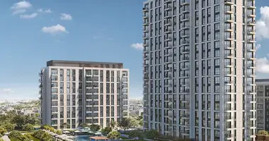 2 bedroom apartment in Dubai, United Arab Emirates