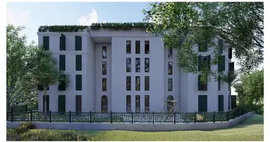 Apartment in Herceg Novi, Montenegro