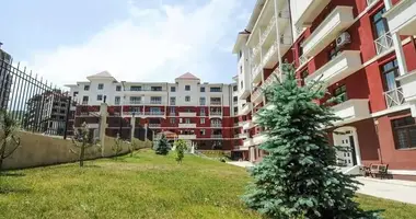 2 Bedroom rent in Vake dans Tbilissi, Géorgie